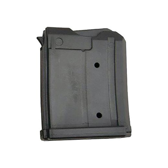 IFC MAG 410GA 4RD FOR AR WITH IFC 410 UPPER - Magazines